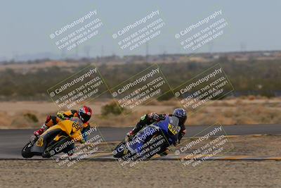 media/Dec-03-2022-CVMA (Sat) [[a3451eb8a4]]/Race 12 Amateur Supersport Middleweight/